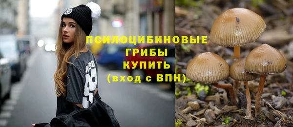 крисы Балабаново