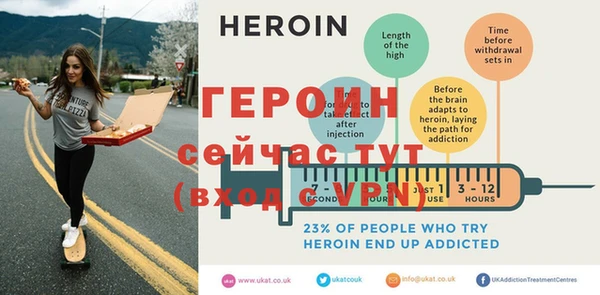 марки lsd Магадан