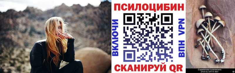 Псилоцибиновые грибы MAGIC MUSHROOMS  Енисейск 